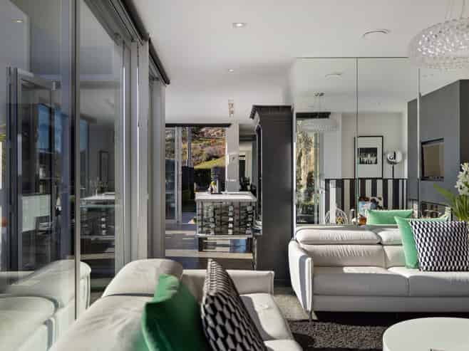292 Peninsula Road, Kelvin Heights