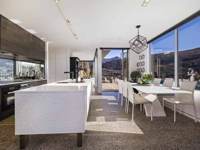 292 Peninsula Road, Kelvin Heights
