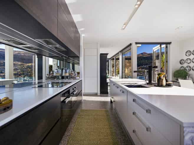 292 Peninsula Road, Kelvin Heights