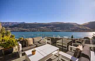 292 Peninsula Road, Kelvin Heights