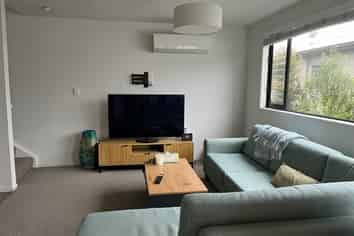 7/34 Miro Street, Mount Maunganui
