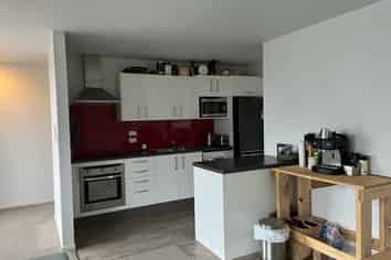 7/34 Miro Street, Mount Maunganui