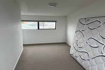 7/34 Miro Street, Mount Maunganui