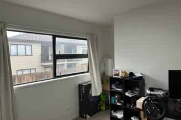 7/34 Miro Street, Mount Maunganui