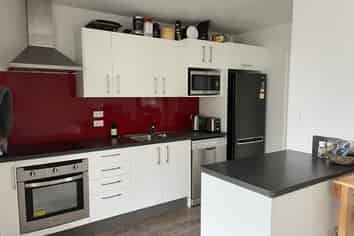 7/34 Miro Street, Mount Maunganui
