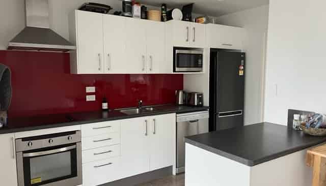 7/34 Miro Street, Mount Maunganui