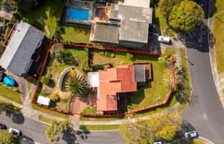 1 Newport Place, Forrest Hill
