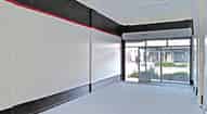 Open gallery
