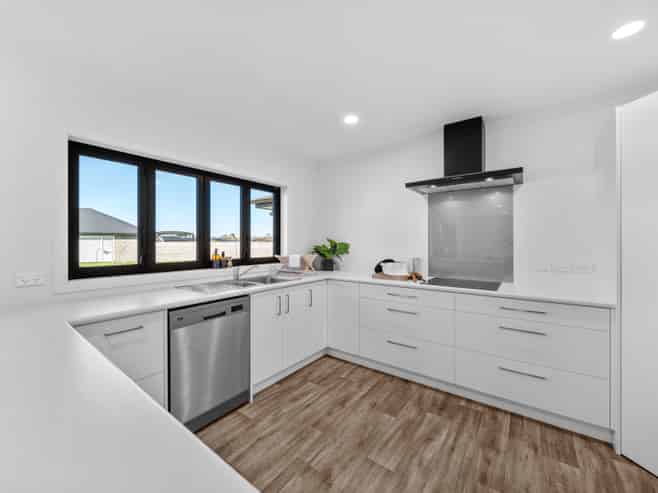 1 Molesworth Street, Carterton