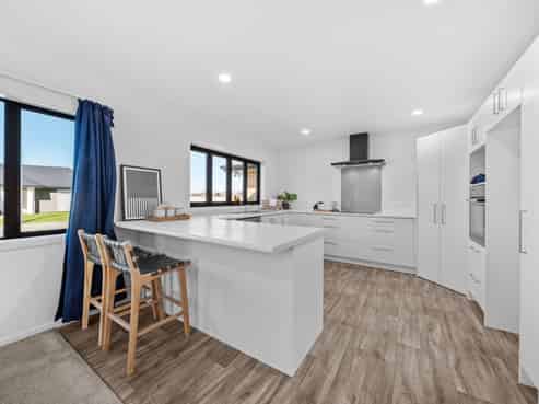 1 Molesworth Street, Carterton