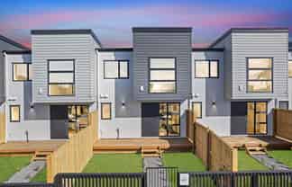 1/1 Benita Place, Sunnyvale