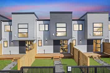 1/1 Benita Place, Sunnyvale