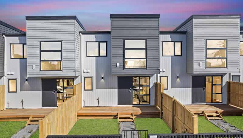 1/1 Benita Place, Sunnyvale