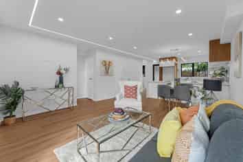 1/1 Benita Place, Sunnyvale