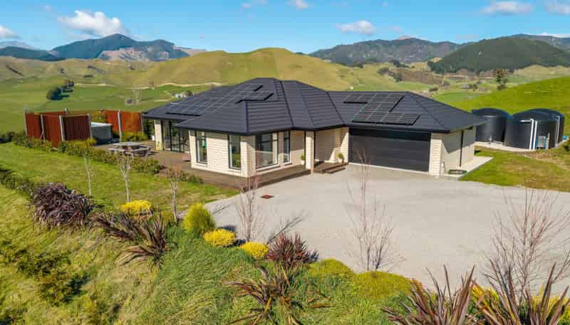 193 Dublin Road, Wakefield