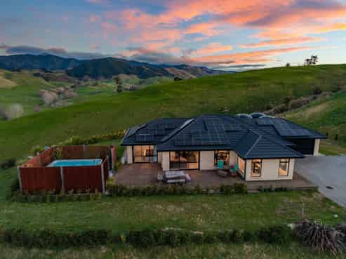 193 Dublin Road, Wakefield