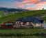 193 Dublin Road, Wakefield, Tasman, Nelson & Bays