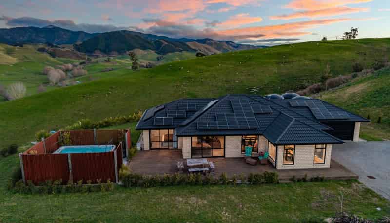 193 Dublin Road, Wakefield