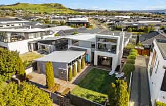 530 Gloucester Road, Papamoa