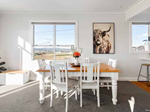 381 Upper Queen Street, Pukekohe