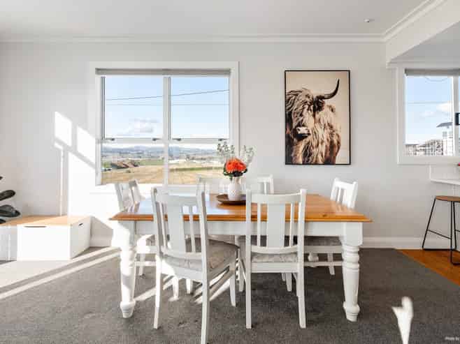 381 Upper Queen Street, Pukekohe