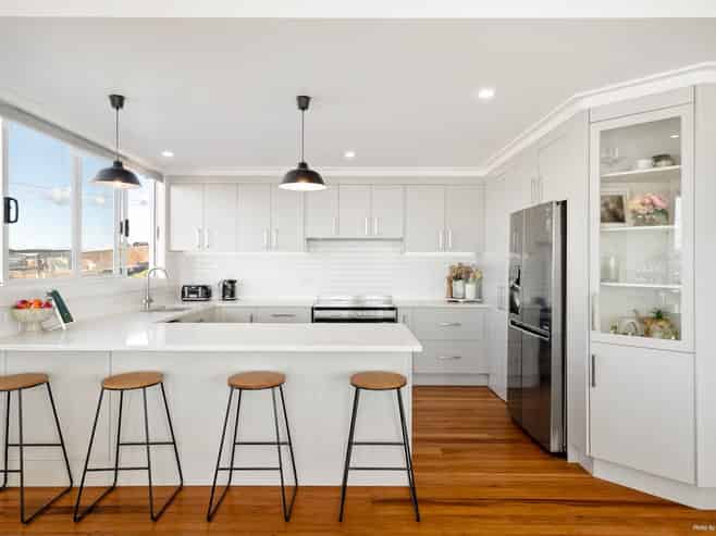 381 Upper Queen Street, Pukekohe
