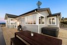 381 Upper Queen Street, Pukekohe, Franklin, Auckland