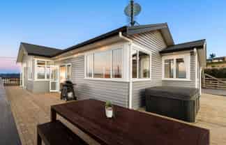 381 Upper Queen Street, Pukekohe