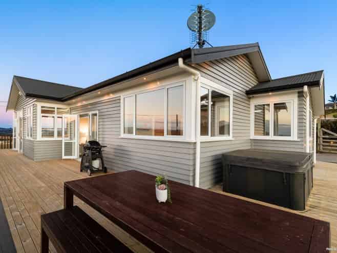381 Upper Queen Street, Pukekohe