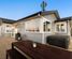 381 Upper Queen Street, Pukekohe, Franklin, Auckland