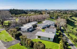 29 Walker Road West, Katikati