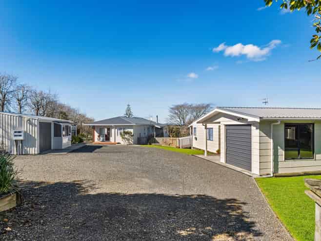 29 Walker Road West, Katikati