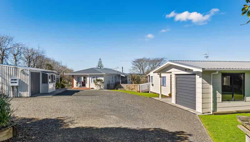 29 Walker Road West, Katikati