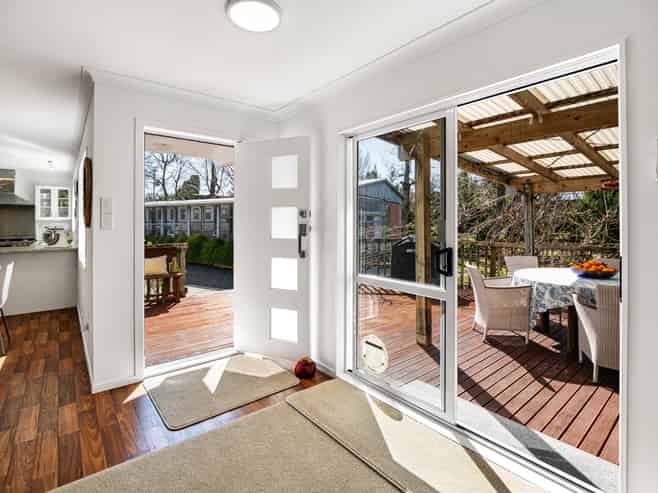 29 Walker Road West, Katikati