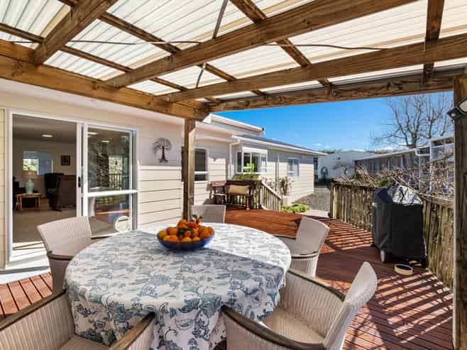 29 Walker Road West, Katikati