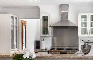 29 Walker Road West, Katikati