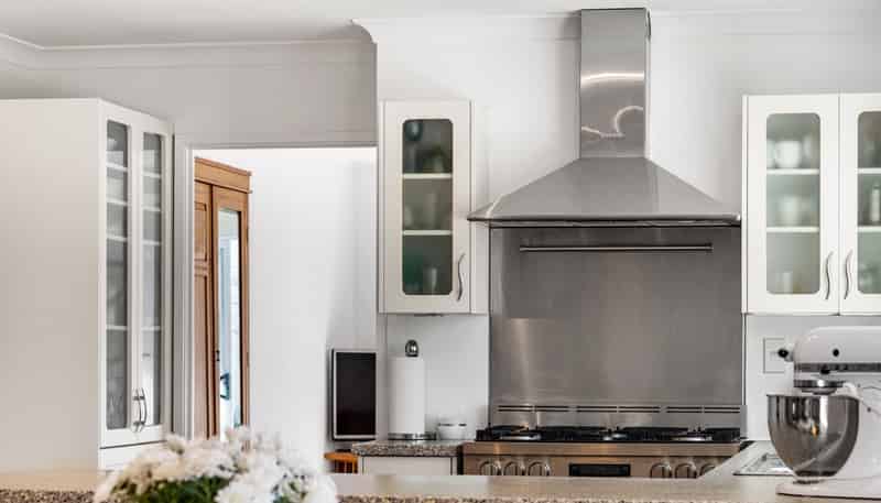 29 Walker Road West, Katikati