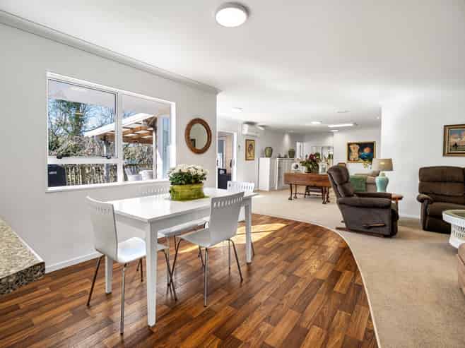 29 Walker Road West, Katikati