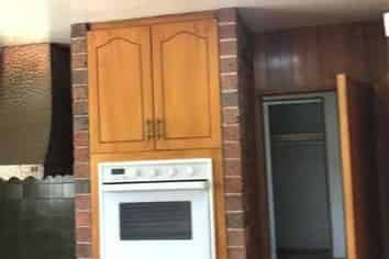 C/20 Siska Place, Ilam
