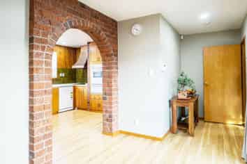 C/20 Siska Place, Ilam