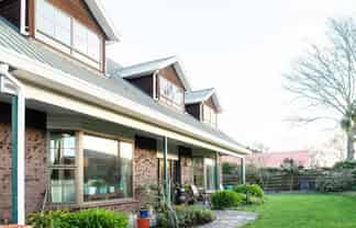 C/20 Siska Place, Ilam