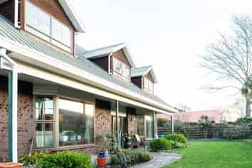 C/20 Siska Place, Ilam