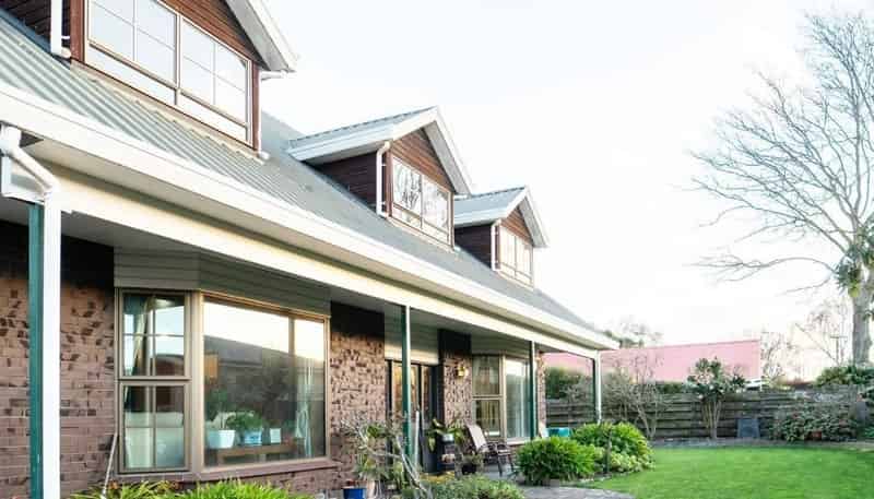 C/20 Siska Place, Ilam