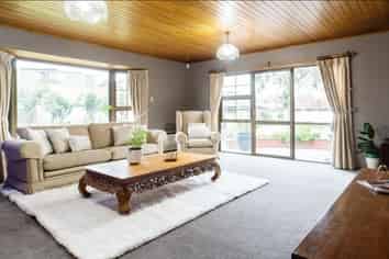 C/20 Siska Place, Ilam
