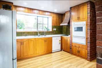 C/20 Siska Place, Ilam