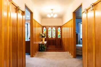 C/20 Siska Place, Ilam