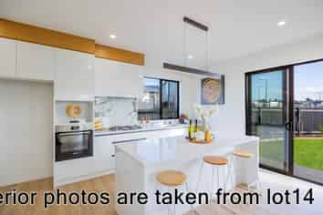 Lot 13/2 Kartolina Crescent, Huapai