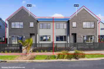 Lot 13/2 Kartolina Crescent, Huapai