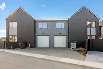 Lot 13/2 Kartolina Crescent, Huapai