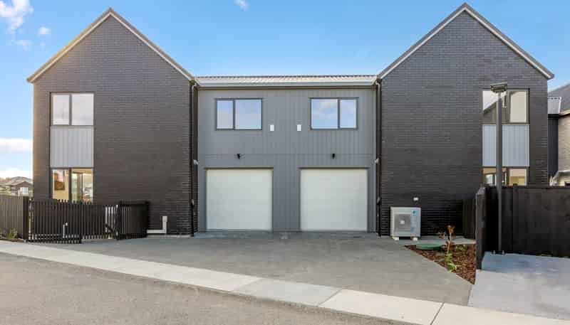 Lot 13/2 Kartolina Crescent, Huapai